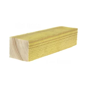 chevron-traité-6x8-ossature-bois-fassenet-matériaux
