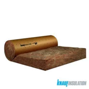 knauf-032-acoustiplus-fassenet-matériaux