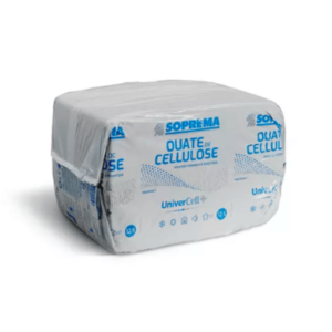 ouate-cellulose-univercell+-isolation-écologie-fassenet-matériaux