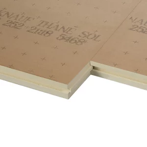 knauf-than-sol-sous-chape-fassenet-matériaux