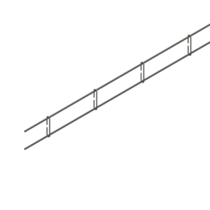 chainage-standard-ch2104x10-renforcement-structure-fassenet-matériaux