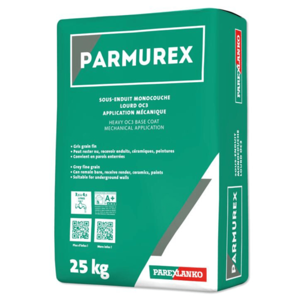 parmurex-lanko-sous-enduit-fassenet-matériaux
