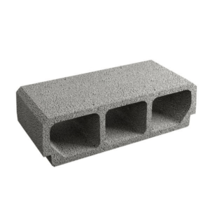 hourdis-béton-nf-dalle-plancher-fassenet-matériaux