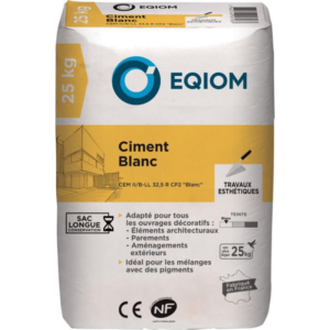 ciment-blanc-sb25-fassenet-materiaux