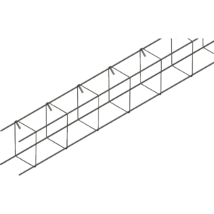 chainage-sismique-z3-cs108x12-renforcement-stabilité-structure-fassenet-matériaux