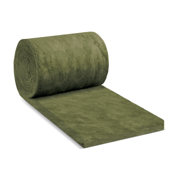 laine-de-verre-ursacoustique-acoustique-isolation-mur-fassenet-matériaux