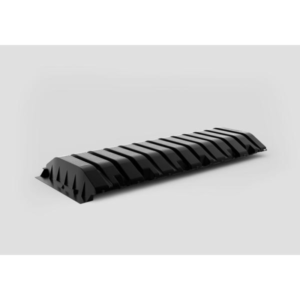 hourdis-rectoplast-béton-dalle-plancher-fassenet-matériaux