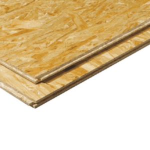 dalle-osb3-18mm-contruction-aménagement-fassenet-matériaux