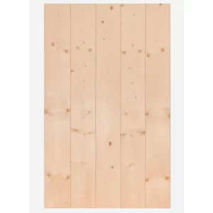 lambris-élégie-murs-fassenet-matériaux