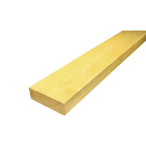 madrier-traité-ossature-bois-fassenet-matériaux
