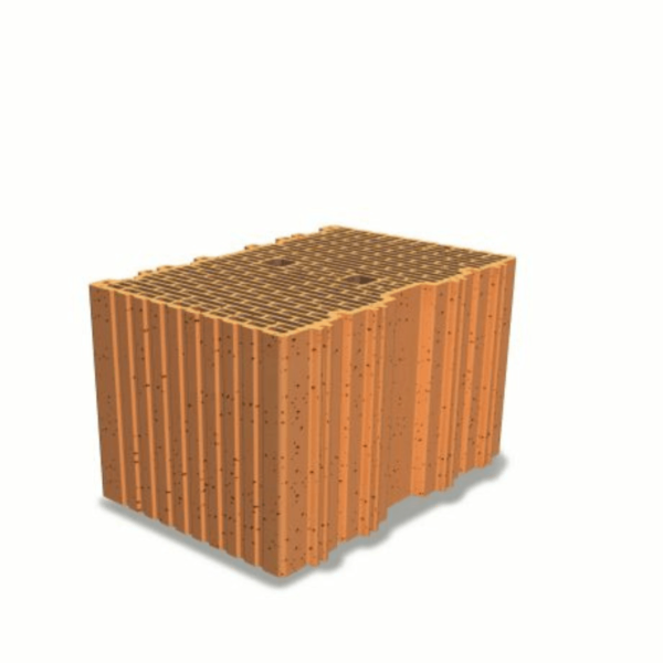 brique-biomur-r37-fassenet-matériaux
