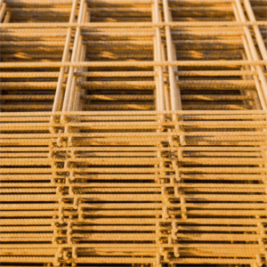 treillis-soudé-st20-armature-ferraille-renforcement-fassenet-matériaux