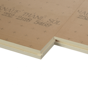knauf-than-sol-100mm-sous-chape-sol-fassenet-matériaux