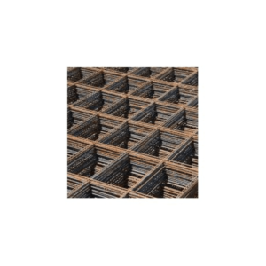 treillis-soudé-st35-armature-ferraille-fassenet-matériaux