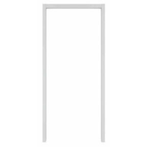 kit-habillage-prépeint-chassis-galandage-fassenet-matériaux