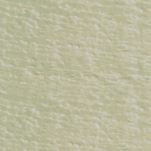 canexel-ridgewood-bardage-extérieur-fassenet-matériaux