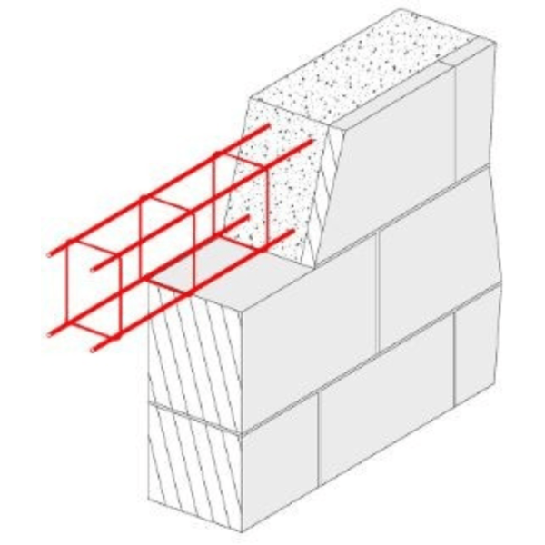 chainage-sismique-z3-cs1010x15-construction-stabilité-fassenet-matériaux