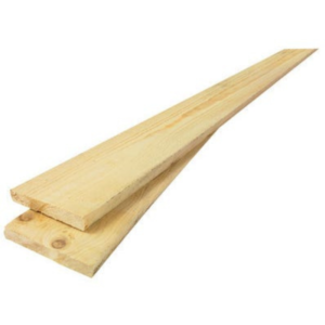 planche-27-mm-fassenet-matériaux