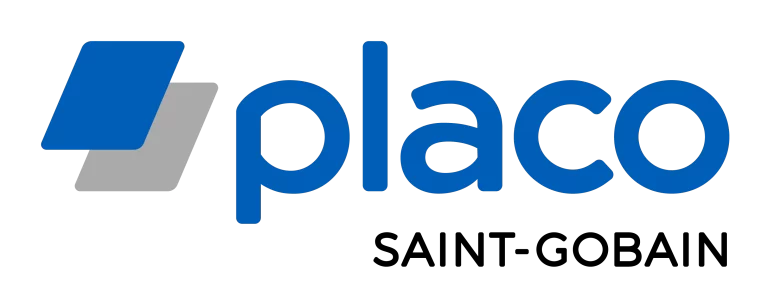 logo-placo-saint-gobain