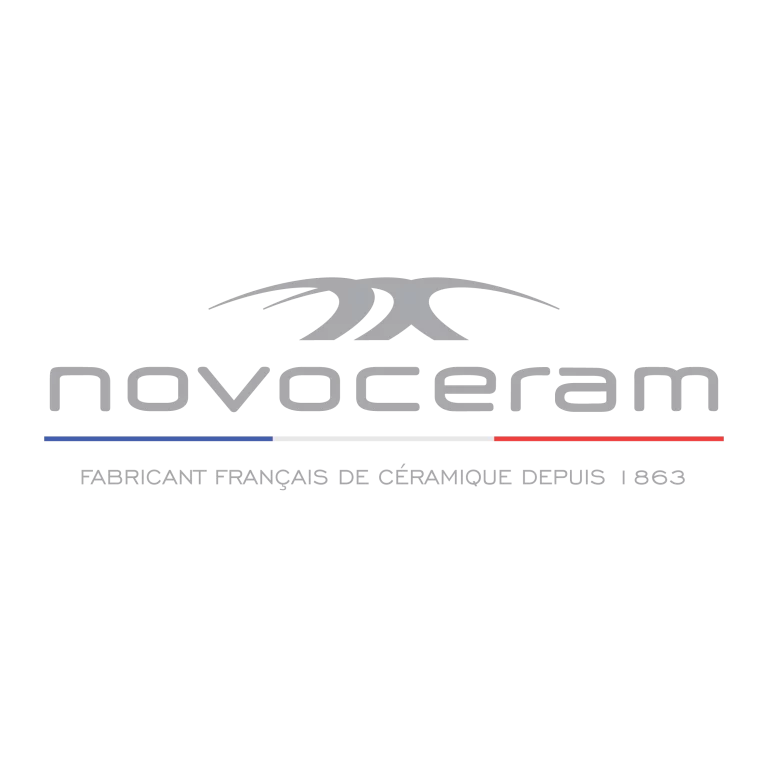 logo-novoceram-fassenet-materiaux
