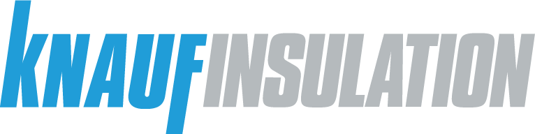 logo-knauf-insulation-fassenet-matériaux