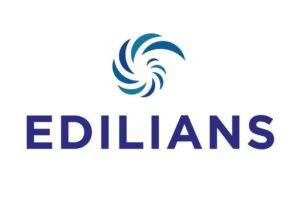Edilians-logo