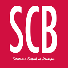 logo-scb-fassenet-matériaux