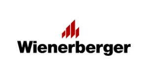 logo-wienerberger-fassenet-matériaux
