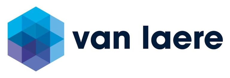 logo-van-laere-fassenet-matériaux