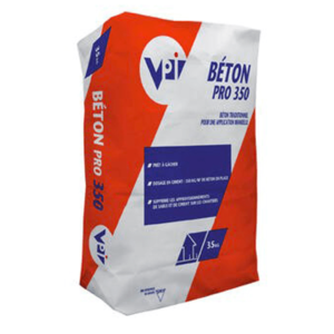 signepro-béton-fassenet-materiaux
