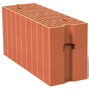 biobric-bgv-4g-fassenet-materiaux