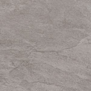 carrelage-outdoor+-quartz-60x60-fassenet-materiaux