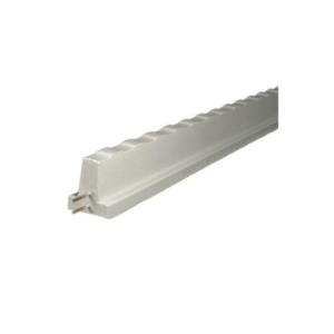 poutrelle-béton-RS115-fassenet-matériaux