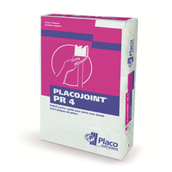 placoplatre-pr4-fassenet-matériaux