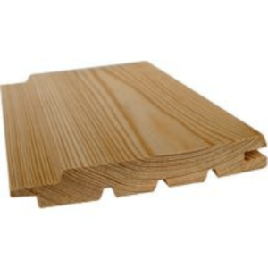 bardage-meleze-fassenet-matériaux