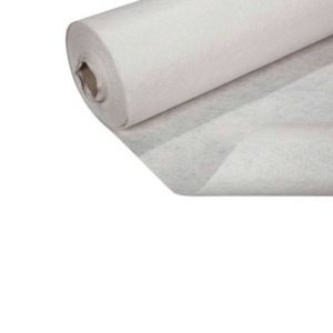 géotextile-polymère-blanc-fassenet-matriaux