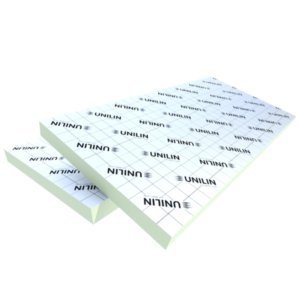 utherm-roof-pir-l-fassenet-matériaux
