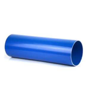 pvc-bativac-compact-fassenet-materiaux