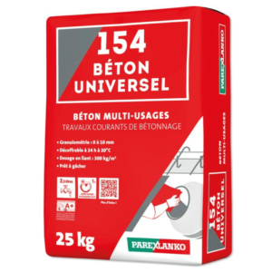 154-beton-universel-lanko-fassenet-materiaux