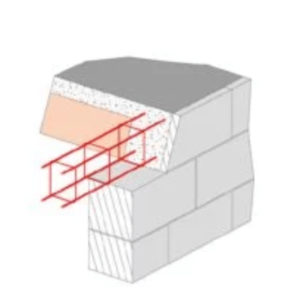 chainage-10x10-fassenet-materiaux