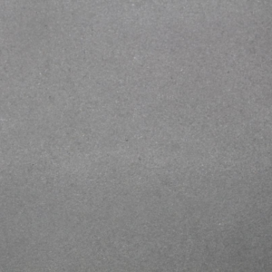 dalle-gris-lisse-fassenet-materiaux