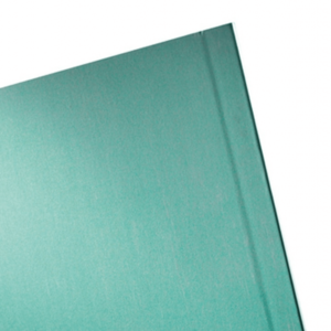 knauf-hydro-ba13-fassenet-matériaux