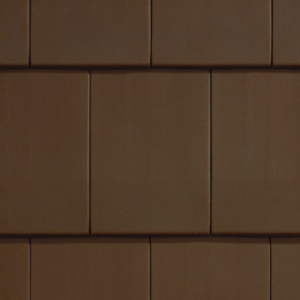 tuile-actua-brune-fassenet-materiaux