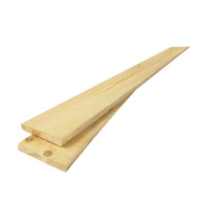 planches-27-mm-fassenet-matériaux