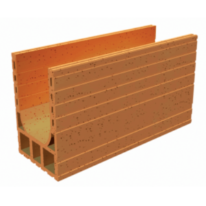 linteau-chainage-gf-r20-fassenet-materiaux