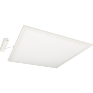 dalle-led-600x600-fassenet-materiaux
