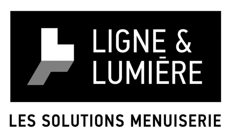 logo-ligne-et-lumière-fassenet-matériaux