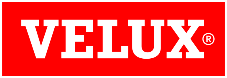 velux-logo-fassenet-matériaux