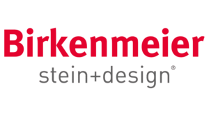logo-birkenmeier