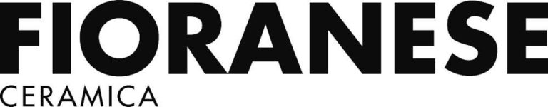 logo-ceramica-fioranese-fassenet-matériaux